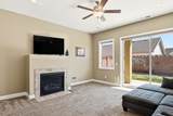 2365 Cresent Heights Dr - Photo 5