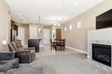 2365 Cresent Heights Dr - Photo 6