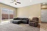 2365 Cresent Heights Dr - Photo 7