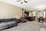 2365 Cresent Heights Dr - Photo 8