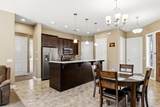 2365 Cresent Heights Dr - Photo 9