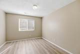 1474 1040 North - Photo 10
