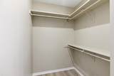 1474 1040 North - Photo 12