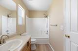 1474 1040 North - Photo 13