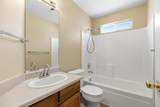 1474 1040 North - Photo 14