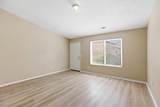 1474 1040 North - Photo 15