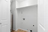 1474 1040 North - Photo 16