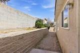 1474 1040 North - Photo 17