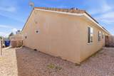 1474 1040 North - Photo 18