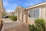 1474 1040 North - Photo 19