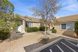 1474 1040 North - Photo 20