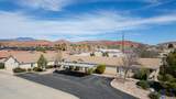 1474 1040 North - Photo 21