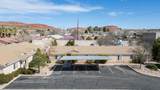1474 1040 North - Photo 22
