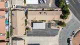 1474 1040 North - Photo 23