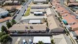 1474 1040 North - Photo 24