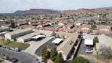 1474 1040 North - Photo 25
