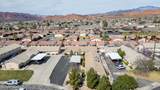1474 1040 North - Photo 26