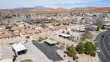 1474 1040 North - Photo 27