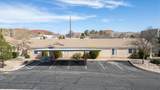 1474 1040 North - Photo 28