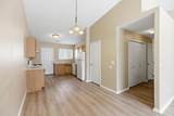 1474 1040 North - Photo 4