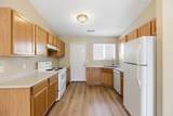 1474 1040 North - Photo 5