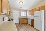 1474 1040 North - Photo 6