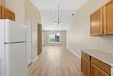 1474 1040 North - Photo 7
