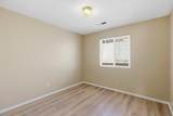 1474 1040 North - Photo 8