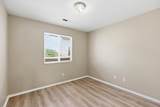 1474 1040 North - Photo 9