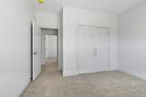 2153 320 - Photo 10