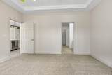 2153 320 - Photo 14