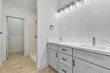 2153 320 - Photo 15