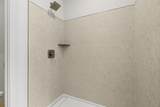 2153 320 - Photo 16