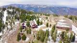 1989 Dry Lakes Rd - Photo 1