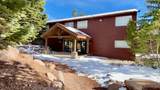 1989 Dry Lakes Rd - Photo 10