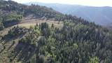 1989 Dry Lakes Rd - Photo 100