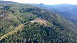 1989 Dry Lakes Rd - Photo 102