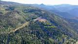 1989 Dry Lakes Rd - Photo 104