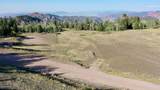 1989 Dry Lakes Rd - Photo 105