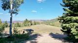 1989 Dry Lakes Rd - Photo 106