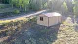 1989 Dry Lakes Rd - Photo 107