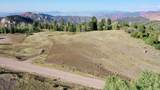 1989 Dry Lakes Rd - Photo 108