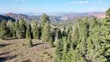 1989 Dry Lakes Rd - Photo 109