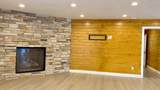 1989 Dry Lakes Rd - Photo 11
