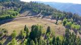 1989 Dry Lakes Rd - Photo 111