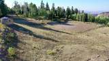 1989 Dry Lakes Rd - Photo 112