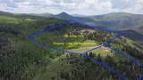 1989 Dry Lakes Rd - Photo 115