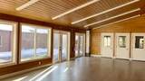 1989 Dry Lakes Rd - Photo 13