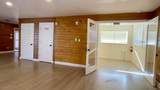 1989 Dry Lakes Rd - Photo 16