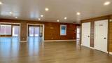 1989 Dry Lakes Rd - Photo 17